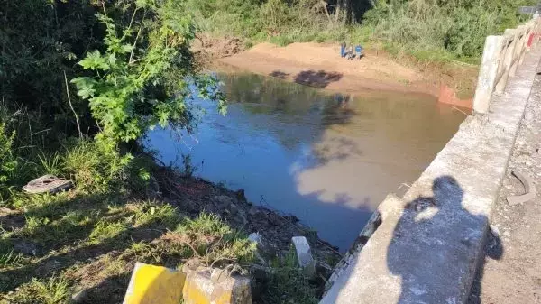 Single Slide