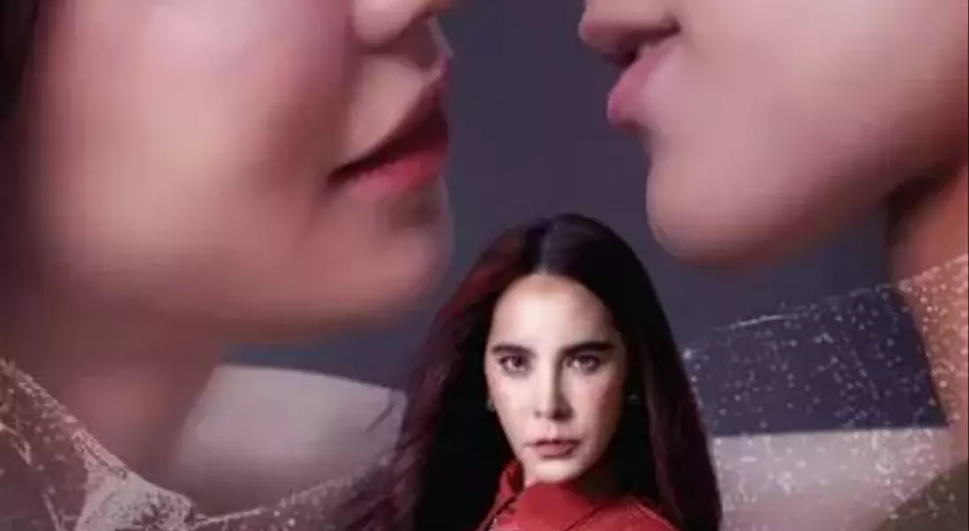 Slide 4
