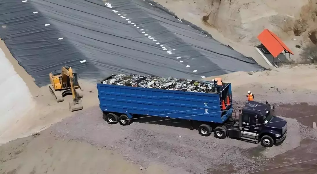 Single Slide