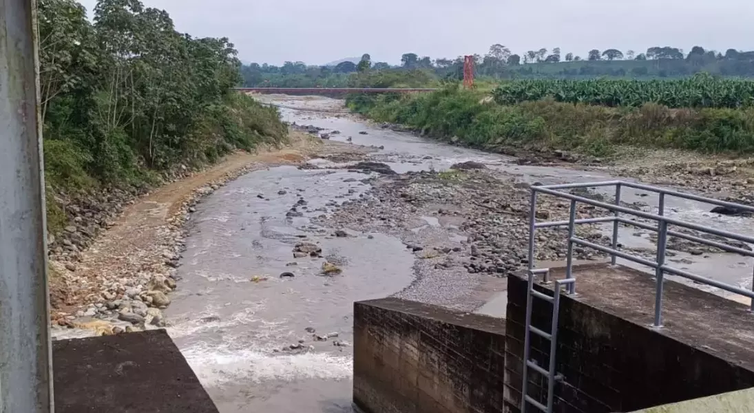 Single Slide