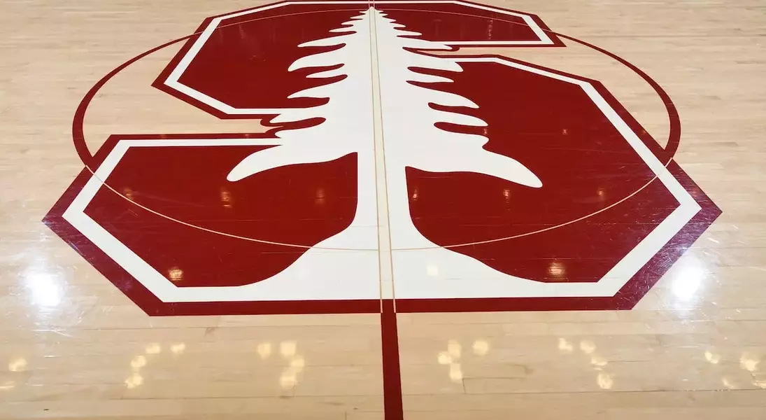 Single Slide
