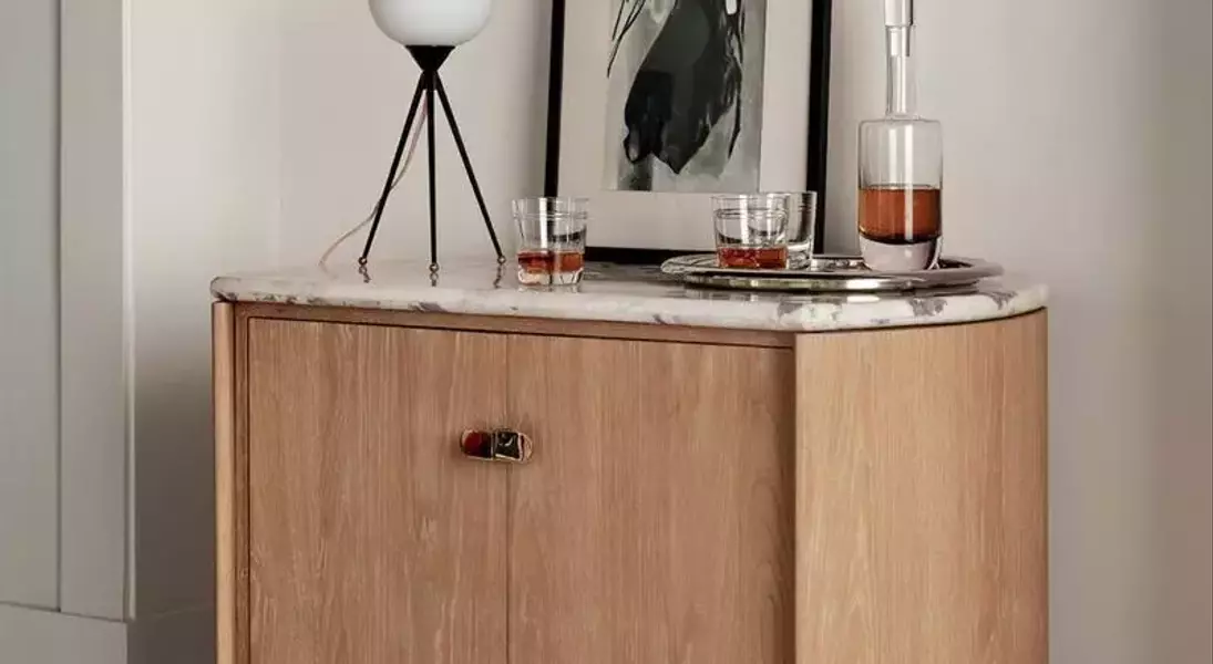 Single Slide