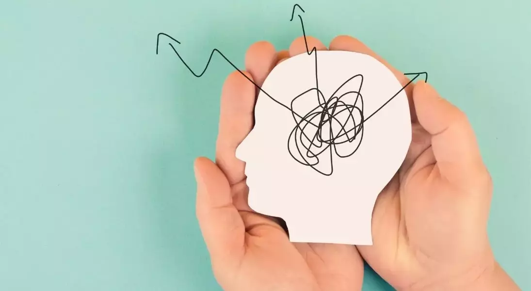 Single Slide