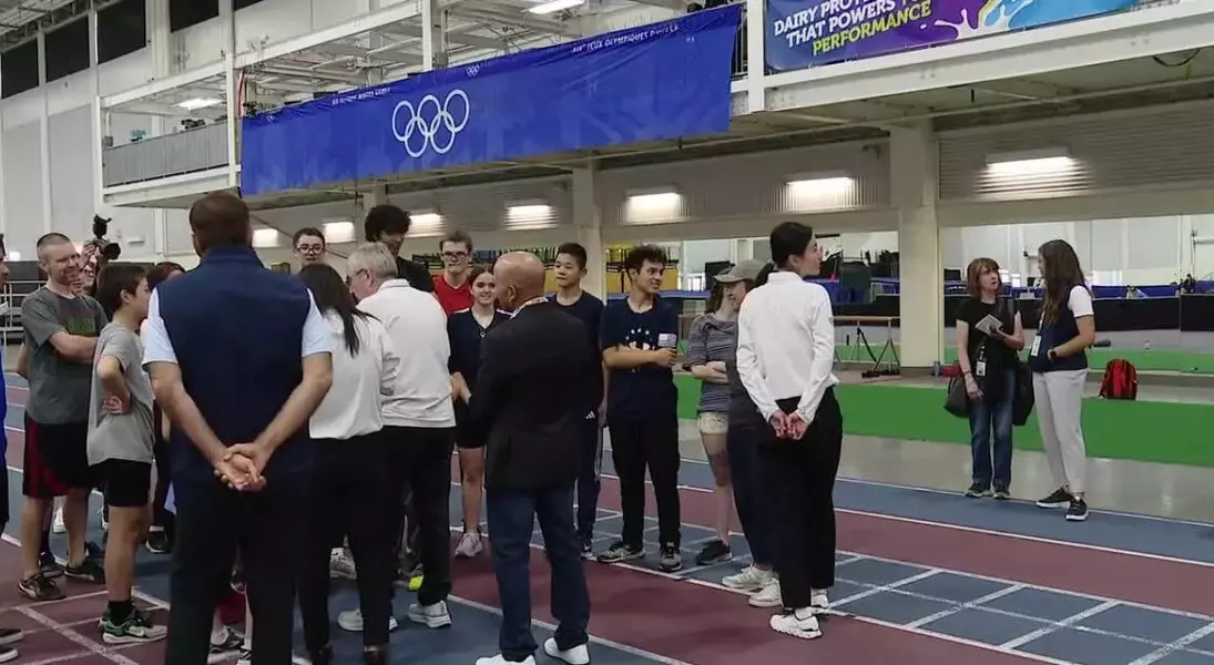 Single Slide