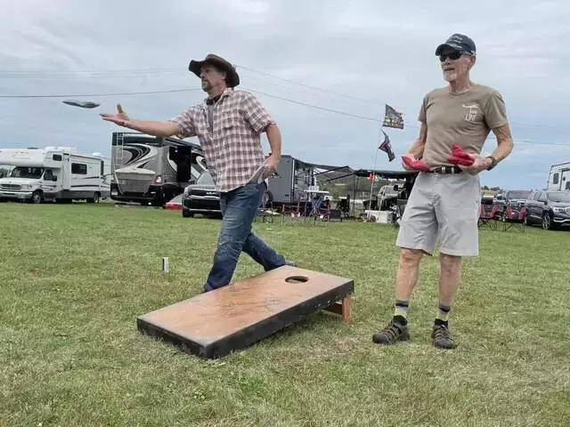 Single Slide