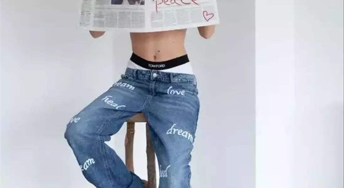 Slide 4