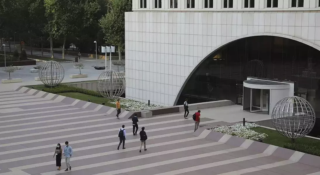 Single Slide