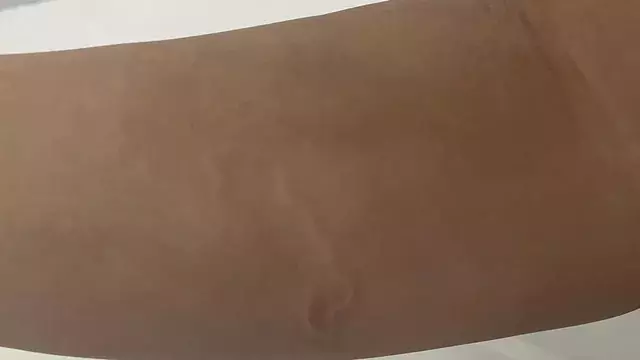 Single Slide