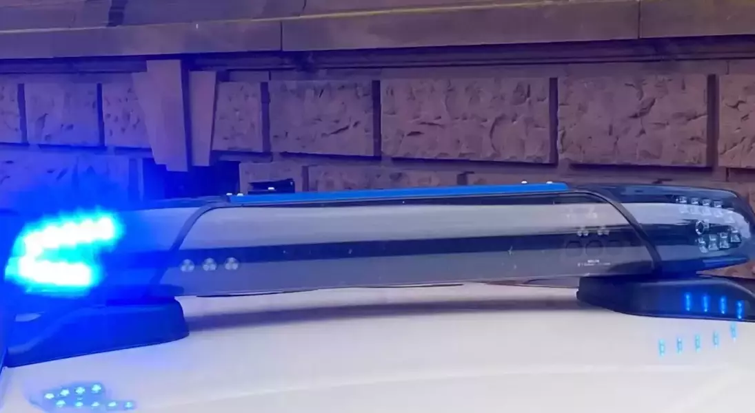 Single Slide