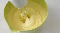 Single Slide