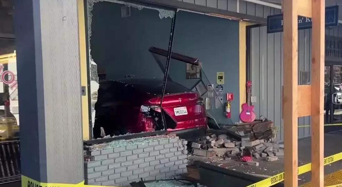 Single Slide