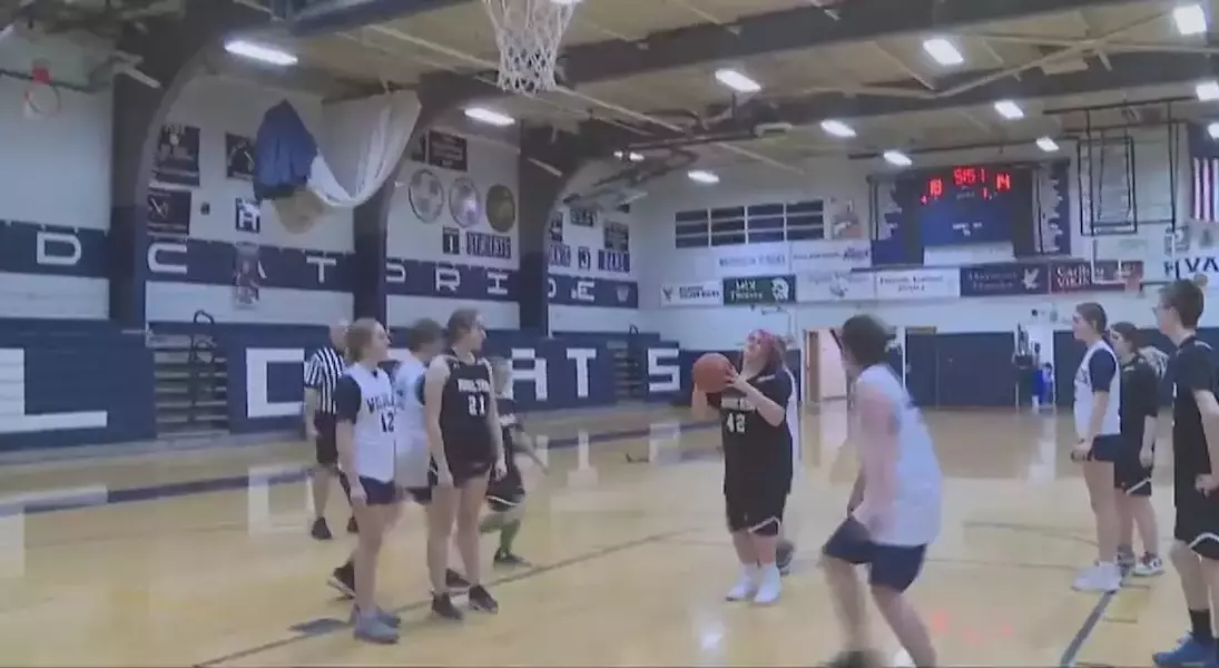 Single Slide