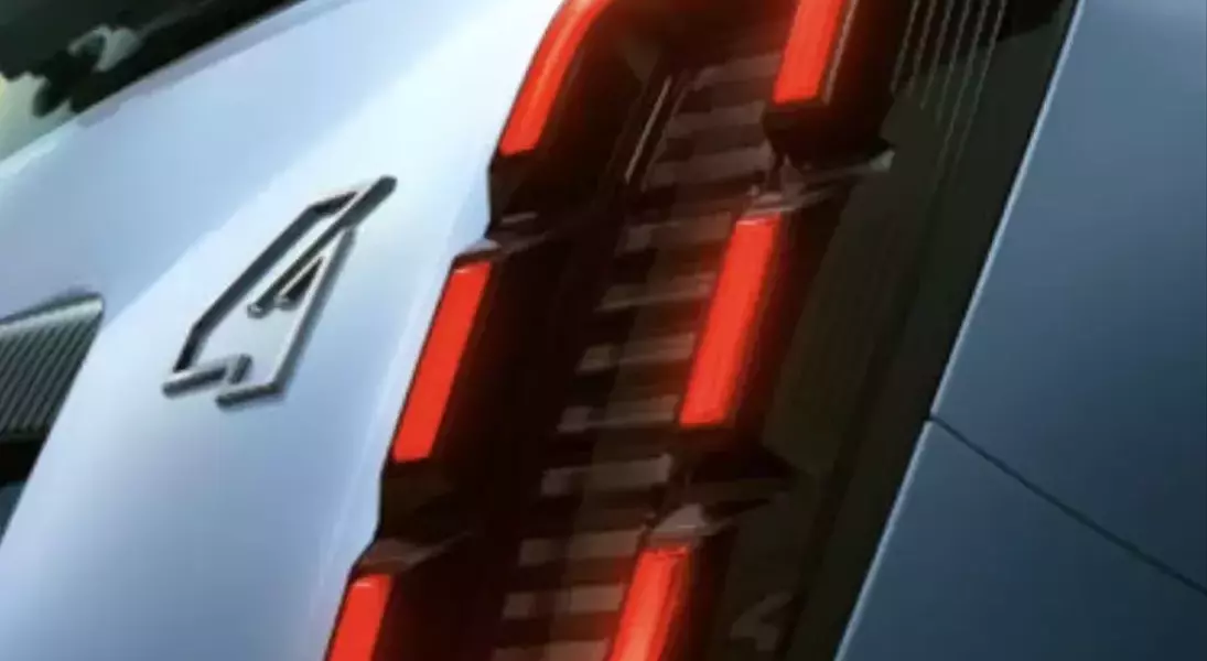Slide 4