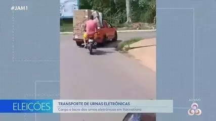 Single Slide