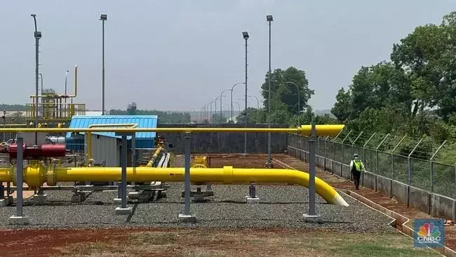 Single Slide