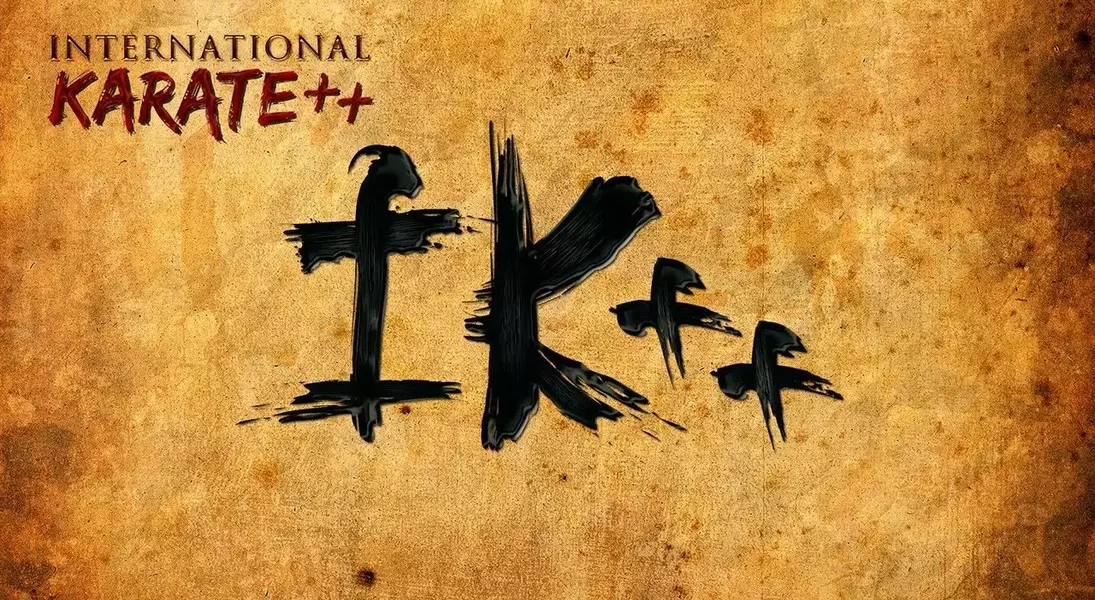 Slide 4