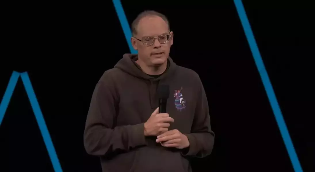 Single Slide