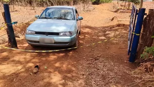 Single Slide