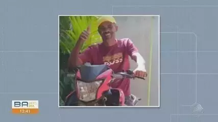 Slide 3