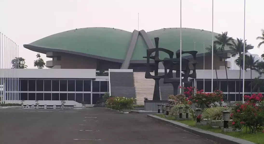 Single Slide