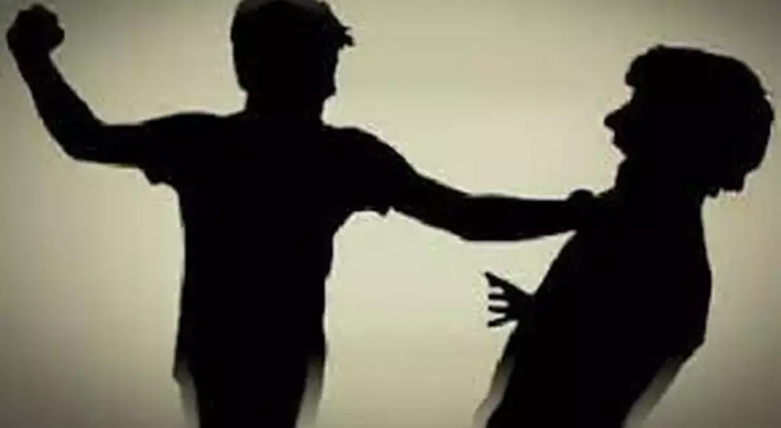 Single Slide