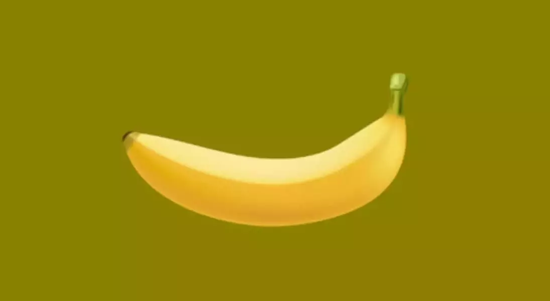 Single Slide
