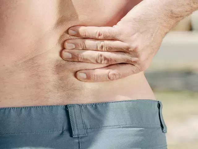Single Slide