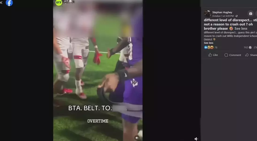 Single Slide