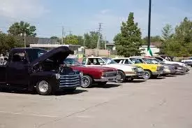 Single Slide