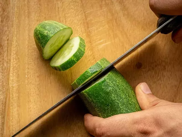 Single Slide
