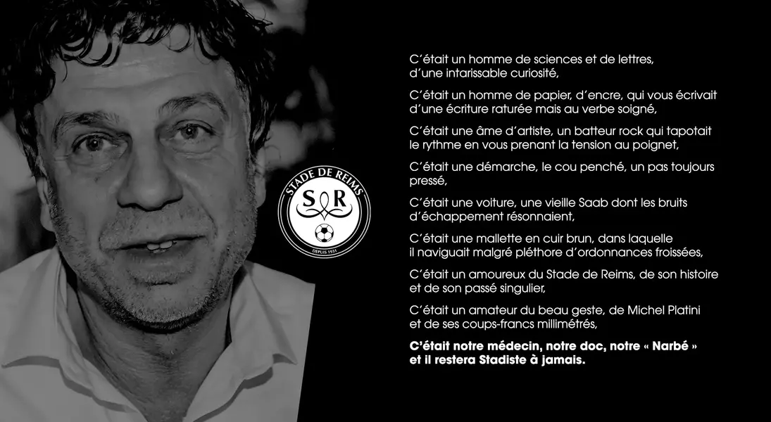 Slide 15