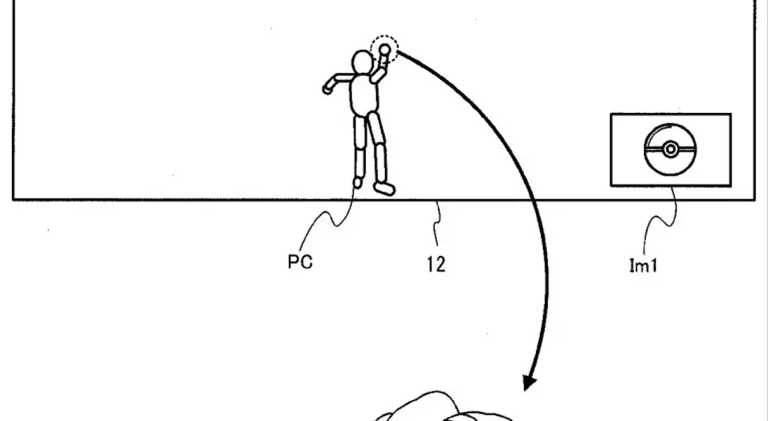 Slide 3