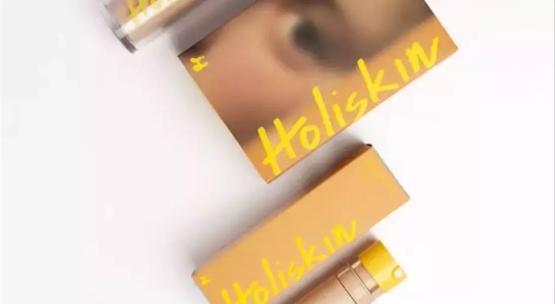 Slide 4