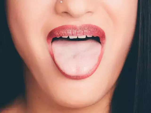 Single Slide