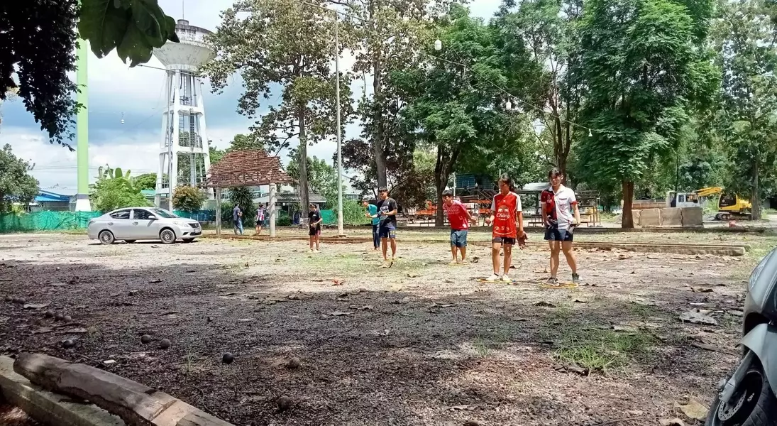 Slide 1