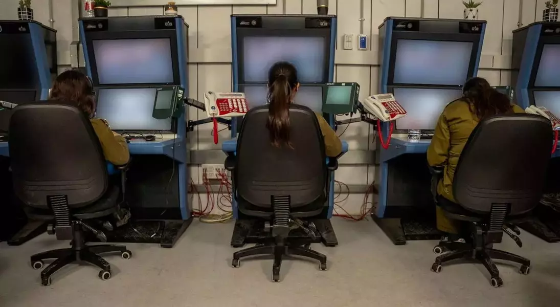 Single Slide