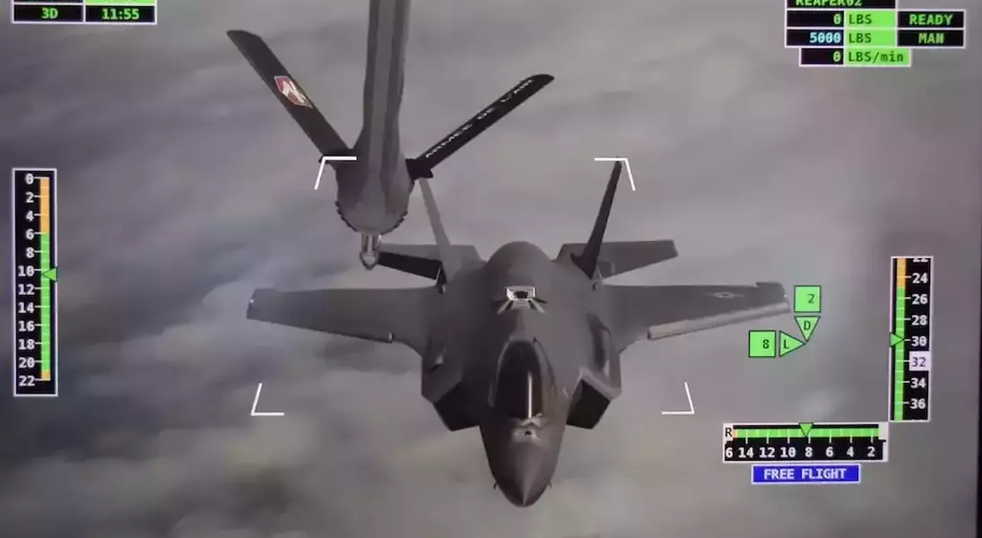 Single Slide