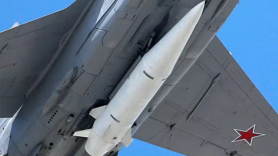 Single Slide