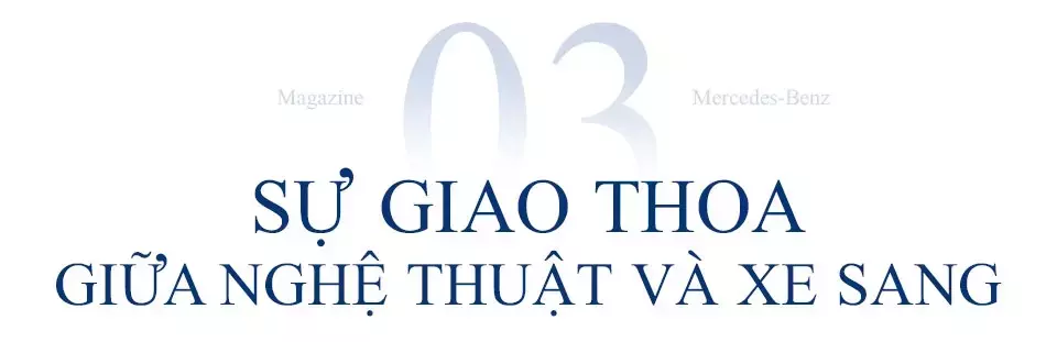 Slide 11