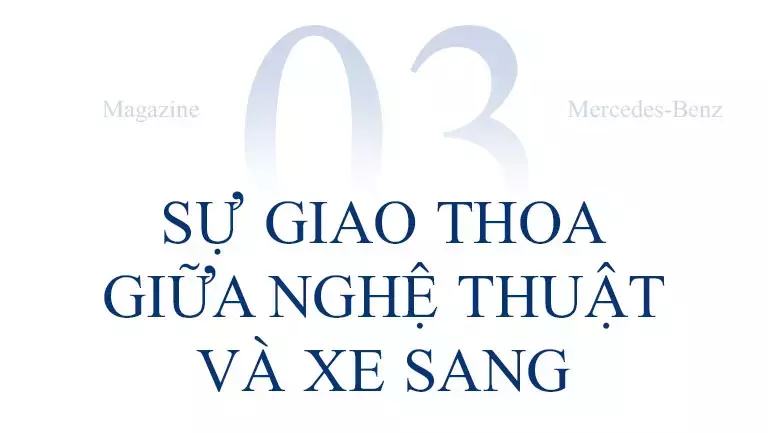 Slide 12