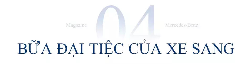 Slide 15