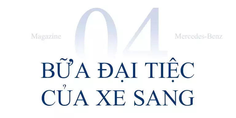 Slide 16