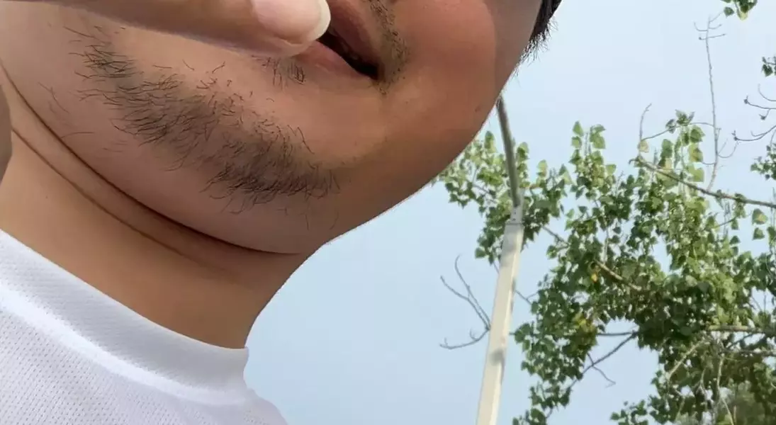 Single Slide