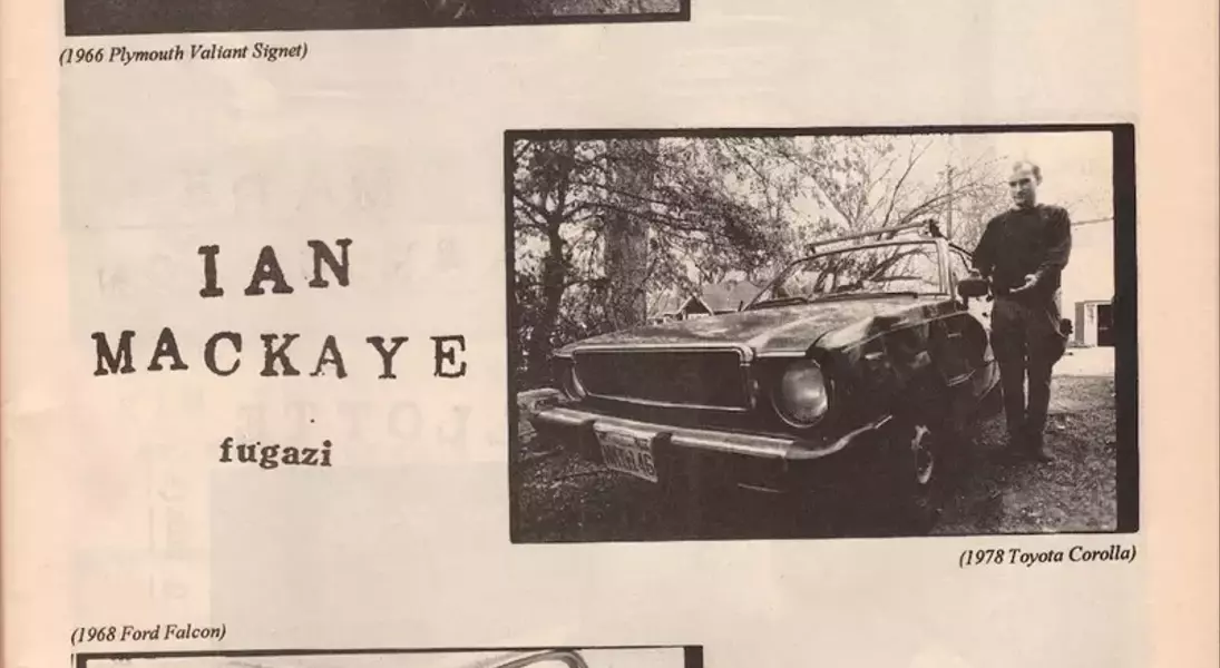 Slide 7