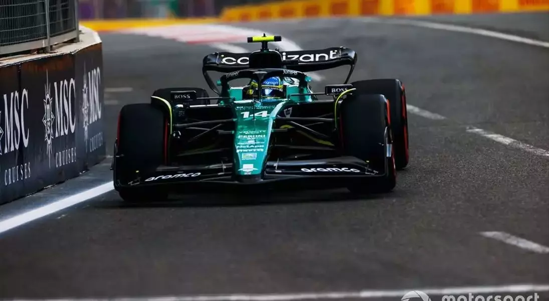 Single Slide