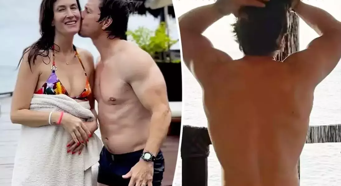 Single Slide