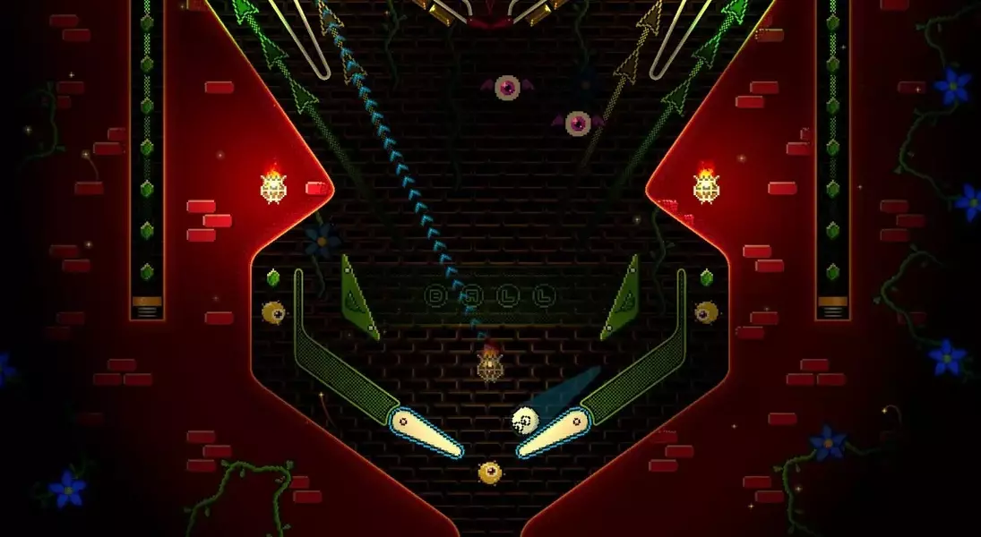 Single Slide