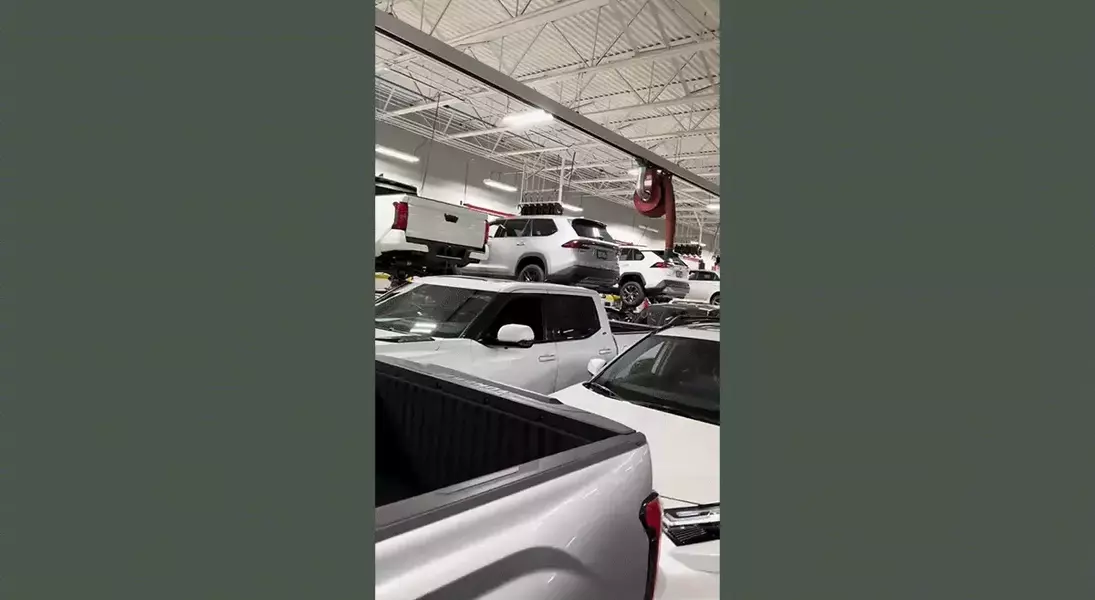 Single Slide