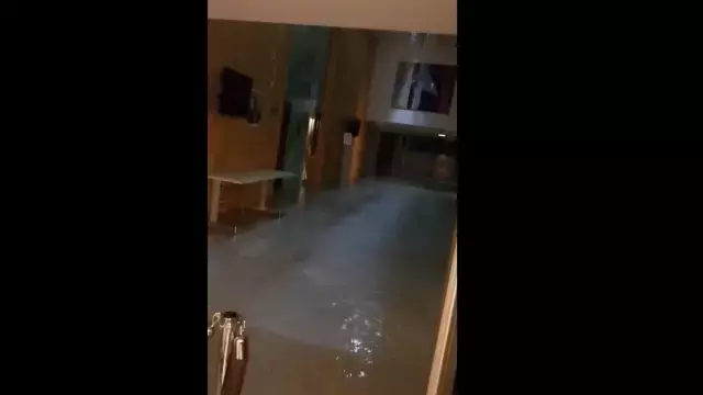 Single Slide