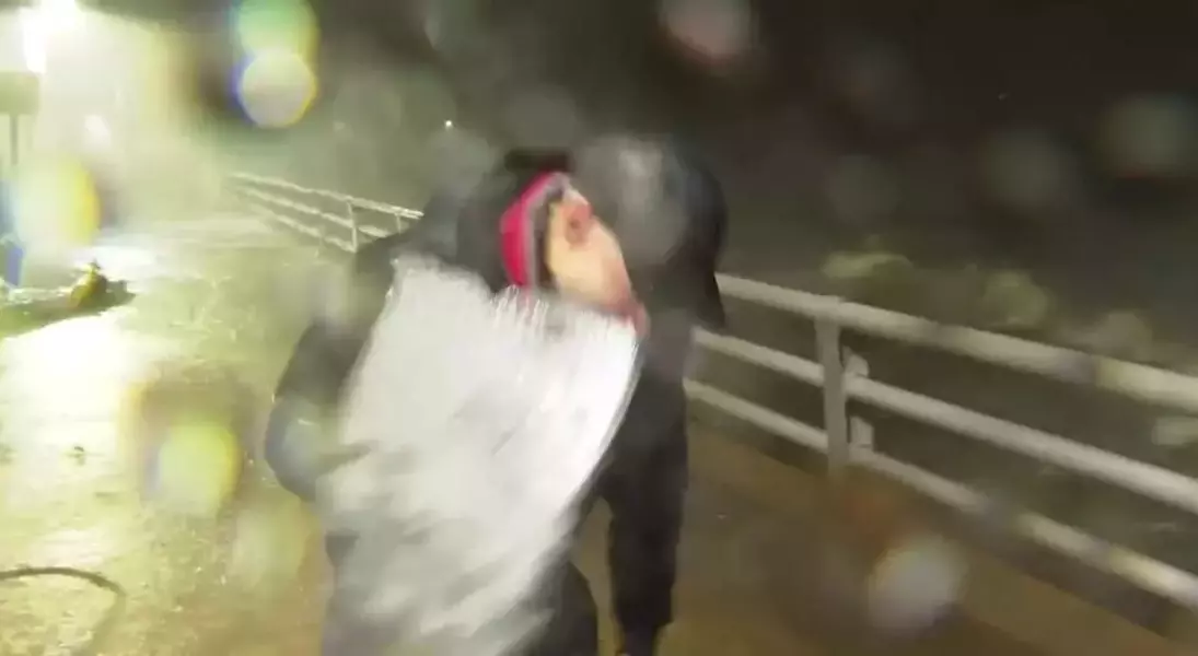 Single Slide